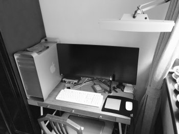 GMUX6709.jpg GMUX6709.jpg