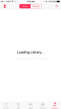 IMG_0010.PNG IMG_0010.PNG