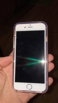 image.jpeg