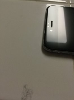 image.jpeg
