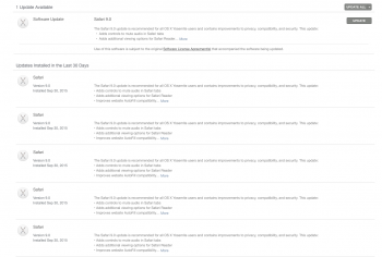 Screen Shot 2015-09-30 at 3.13.07 PM.png