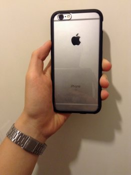image.jpeg