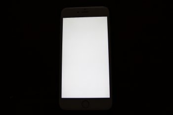 image.jpeg