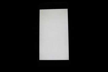 image.jpeg
