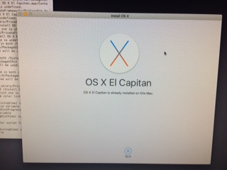 image3.jpeg