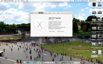 Screen Shot 2015-09-30 at 23.14.09.png