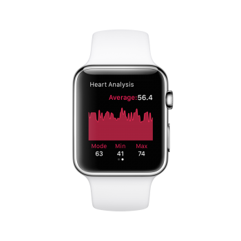 spHeartWatch.png