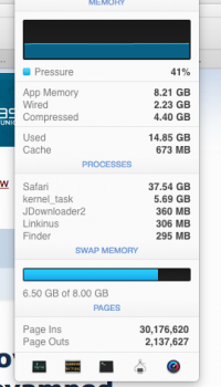 Screen Shot 2015-09-30 at 4.21.32 PM.png