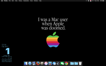 Screen Shot 2015-10-01 at 2.34.48 AM.png