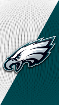 Philadelphia Eagles.png