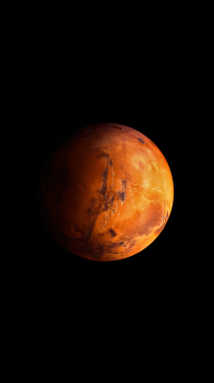 Orange Planet.png