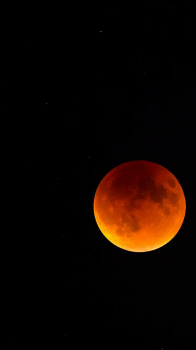 Super Blood Moon.png