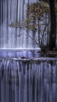 Waterfall.png