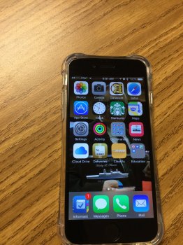 IMG_1085.JPG