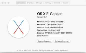 about_mac.png
