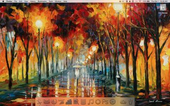 Screen Shot 2015-10-01 at 10.48.56 AM.png