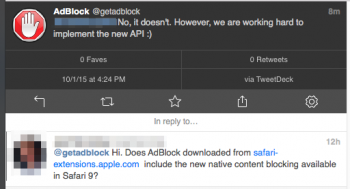 Main Window 2015-10-01 16-33-26.png