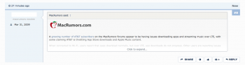 Screen Shot 2015-10-01 at 17.24.38.png