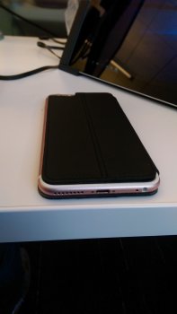 image.jpeg