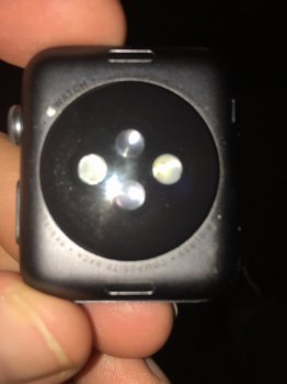 image.jpeg