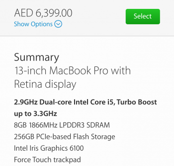 Screenshot_2015-10-02-11-27-53-1-1-1.png