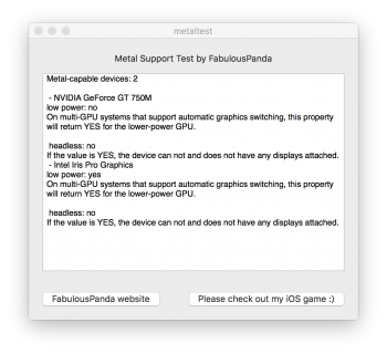 Screen Shot 2015-10-02 at 10.20.58 AM.png