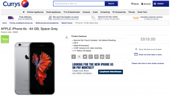 Screen Shot 2015-10-02 at 15.14.14.png