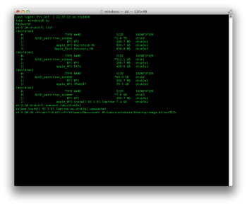 Screen Shot 2015-10-02 at 22.40.21.png