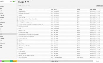 itunes music sync.jpg