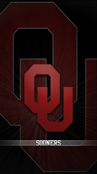 Oklahoma Sooners 01.png