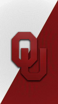Oklahoma Sooners 02.png