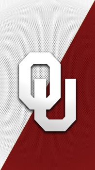 Oklahoma Sooners 03.png