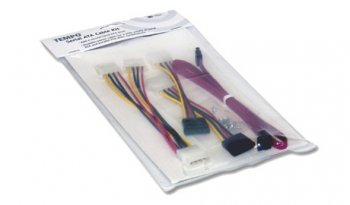 prod_cablekitsata_large.jpg