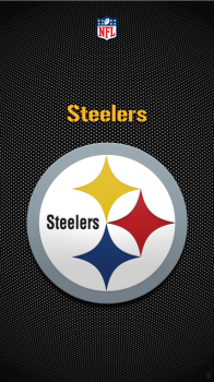 Pittsburgh Steelers 01.png