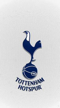 Tottenham Hotspur.png