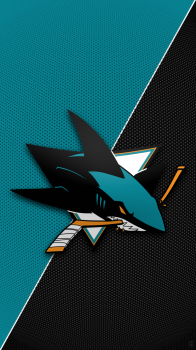 San Jose Sharks.png