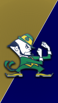 Notre Dame Fighting Irish.png