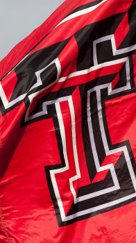 Texas Tech 01.png