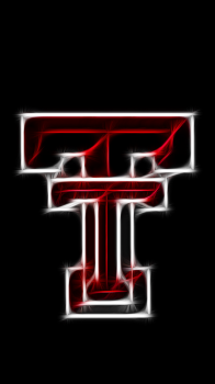 Texas Tech 02.png