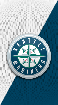 Seattle Mariners.png