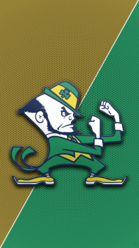 Notre Dame Fighting Irish 02.png