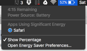 Screen Shot 2015-10-03 at 10.21.42 PM.png