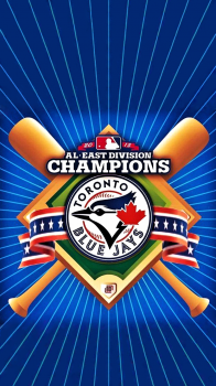 Toronto Blue Jays.png