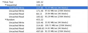 MDD-SATA.JPG