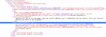 Screen Shot 2015-10-05 at 03.14.09.png