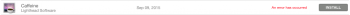Screen Shot 2015-10-04 at 9.03.51 PM.png