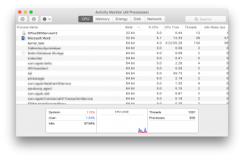 Screen Shot 2015-10-05 at 18.15.46.png