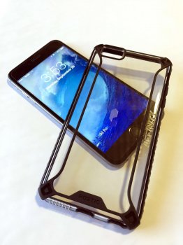 QQ图片20151005102909.jpg
