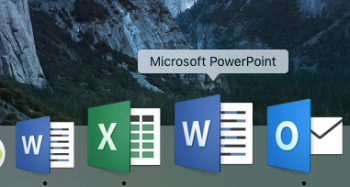 Screen Shot 2015-10-05 at 18.39.18.png