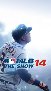 MLB 14 02.png